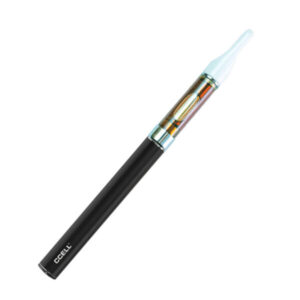 Activist Vape